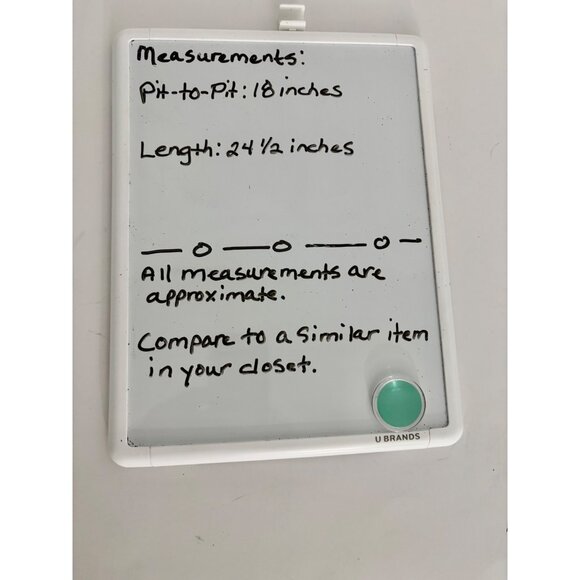 WHBM Top 10 Black Lace Mesh Beaded Sleeveless Whimsigoth Dark Fairycore Romantic - Picture 7 of 13